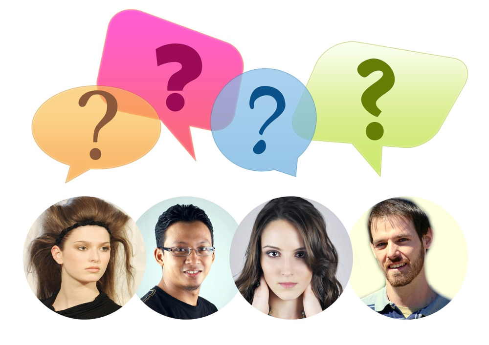 Quale scuola intraprendere per diventare interprete?