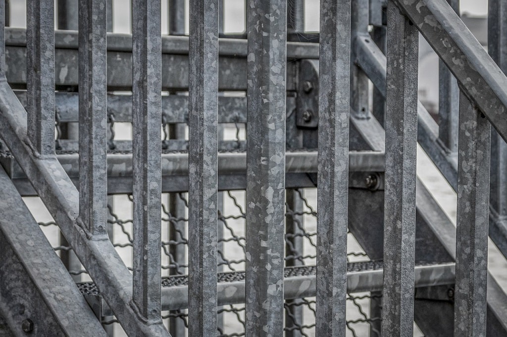 Zincatura a caldo e a freddo: le differenze