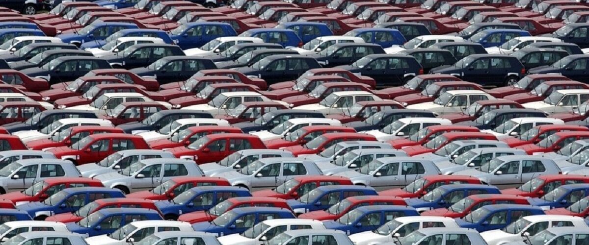 Dove cercare auto Volkswagen usate