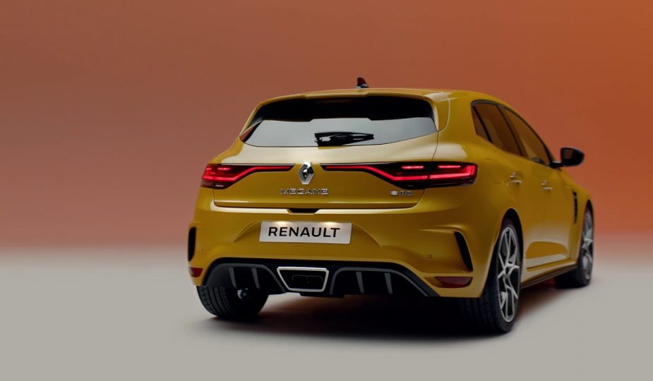 Nuova Comauto: decenni di storia