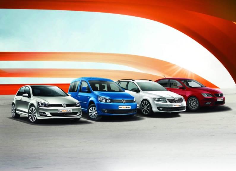 Trovare auto usate: consigli e suggerimenti