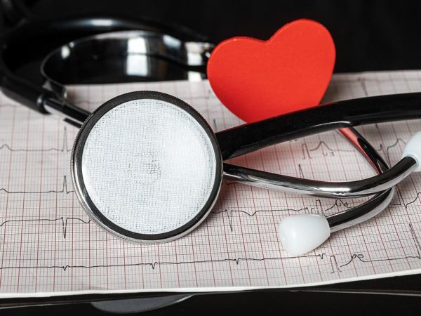 Holter pressorio, cos’è e come funziona