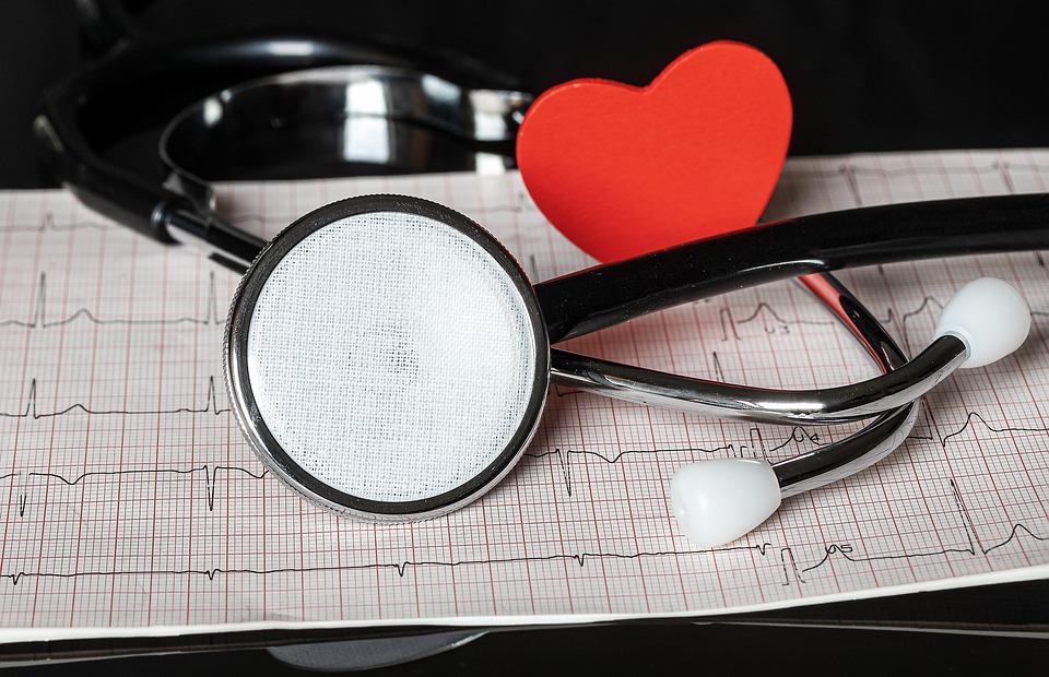 Holter pressorio, cos’è e come funziona