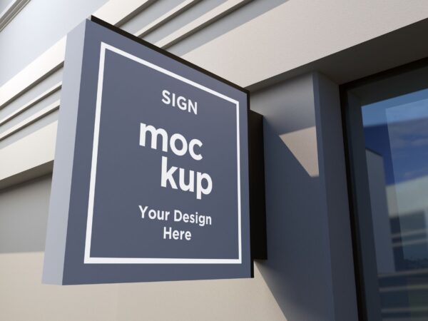 Come si progetta un’insegna luminosa a LED? Ecco un approfondimento