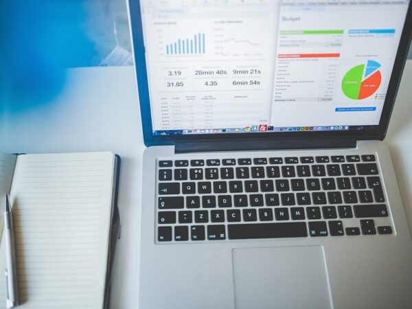 Perché affidarsi a SEO Business, agenzia SEO specializzata