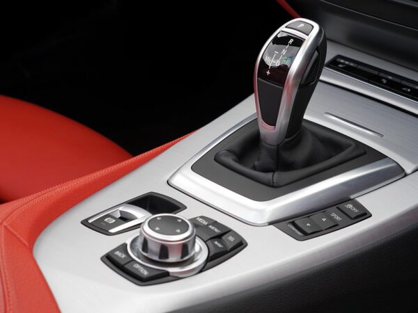 Das WeltAuto: scopri l’usato Volkswagen