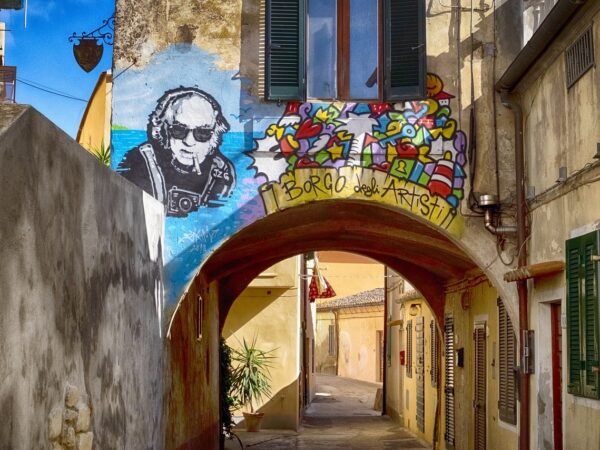 Eventi sull’Isola d’Elba: Festival Internazionale Elba Isola Musicale d’Europa