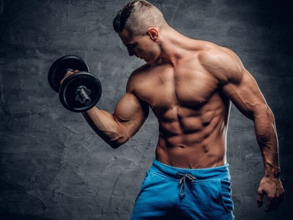 Qual è la differenza tra tonificare, rassodare e definire