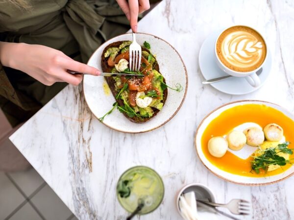 Brinner: l’ultima frontiera del foodie, tra colazione e cena