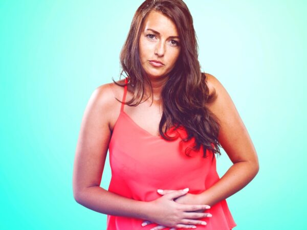 Quali sono le cause del gonfiore addominale?